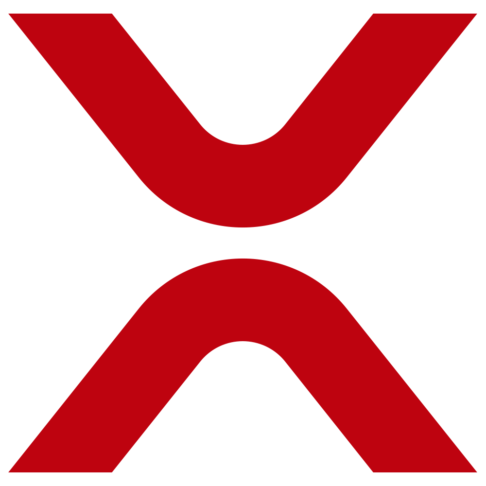 Site Icon