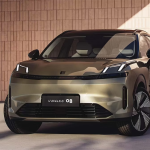 LYNK & CO